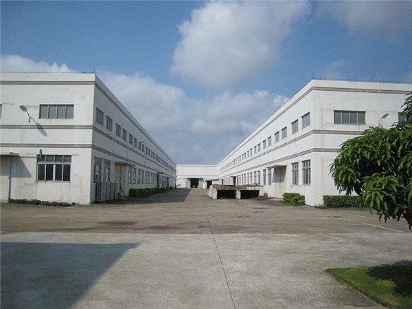邢台公司图片