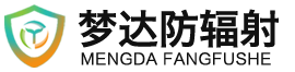 邢台梦达金属制品